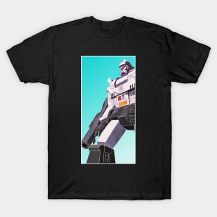 Megatron T-Shirt